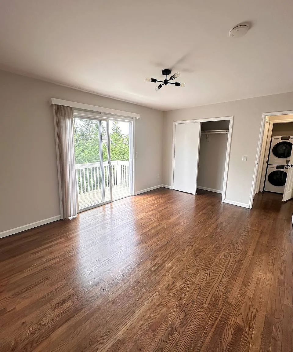 1 bed, $2,250 — Photo 2