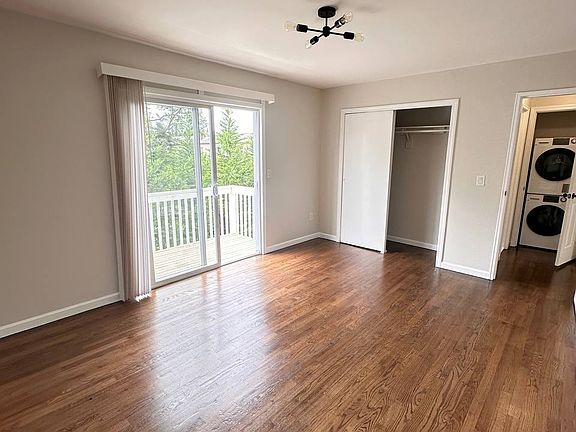 2nd image of 582 Patten Ave #44