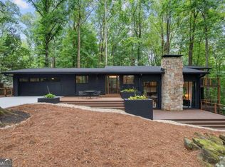 3368 Regalwoods Dr, Atlanta, GA 30340