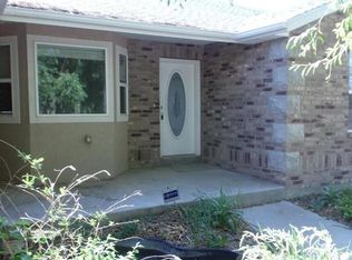 913 S 2500 W, Vernal, UT 84078
