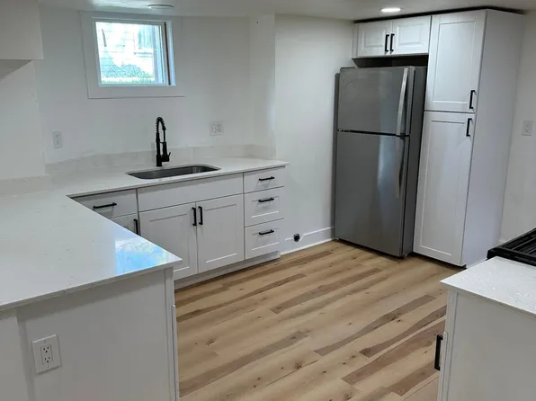 (undisclosed Address), Provo, UT 84601