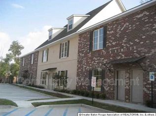 2405 Brightside Dr APT 28, Baton Rouge, LA 70820
