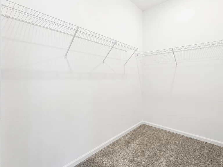 4333 Efendi Dr — Photo 27