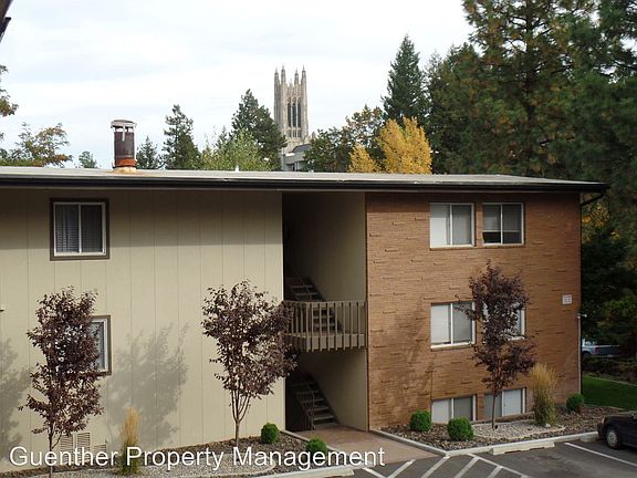 2nd image of 112 W Cliff Dr APT 301