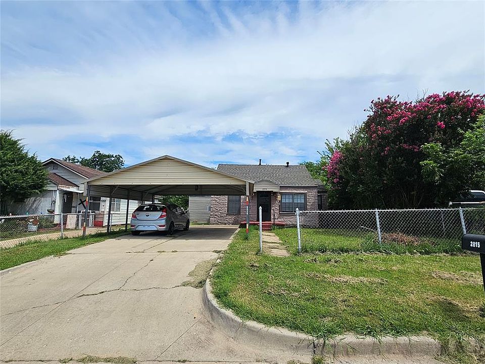 1st image of 2815 SW 32nd St