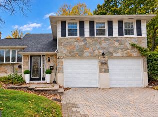2030 Longcome Dr, Wilmington, DE 19810