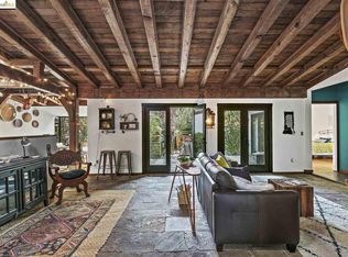 2314 Blake St, Berkeley, CA 94704