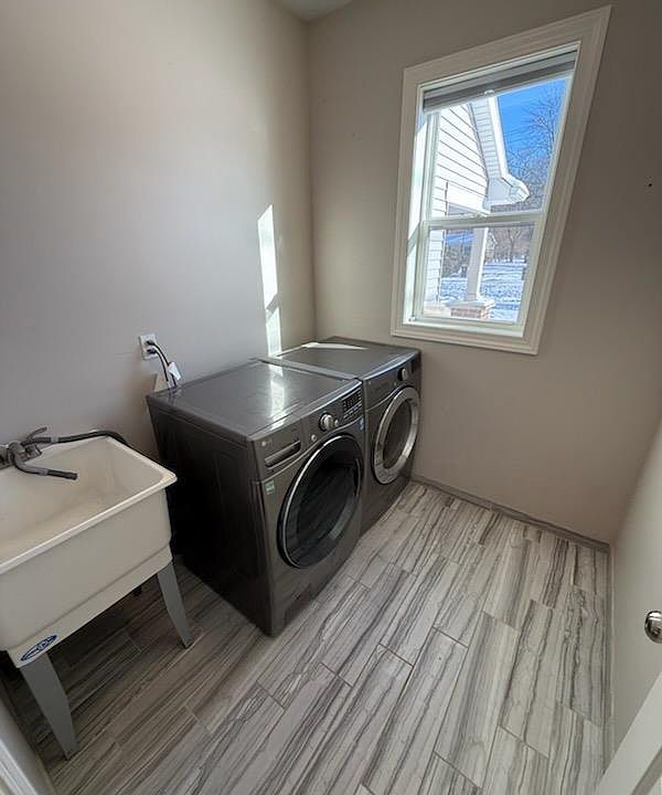 16135 Henry Ruff St, photo 10