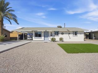 2026 E Orange St, Tempe, AZ 85281
