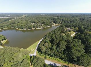 211 Green Valley Rd, Fayetteville, GA 30214