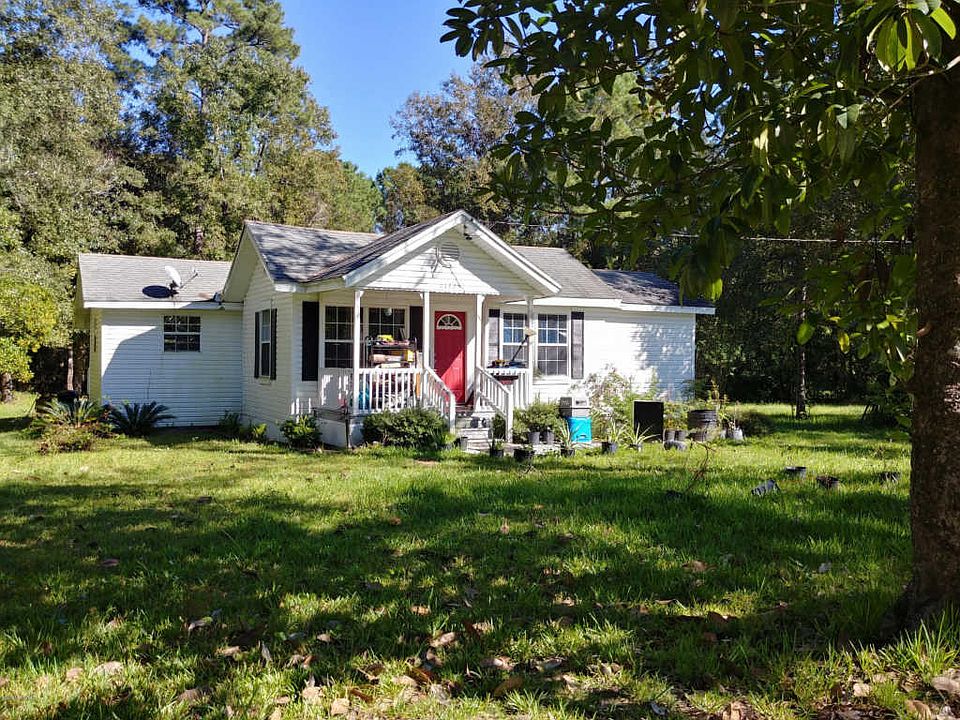 2nd image of 11225 Ker Del Rd