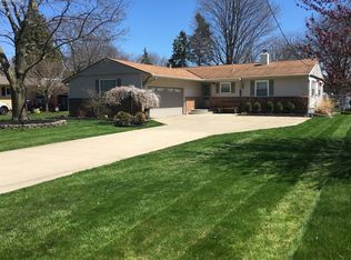 3010 Merriweather Rd, Sandusky, OH 44870