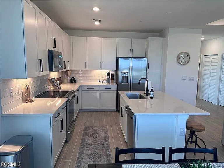 26430 Coco Cay Cir #203 — Photo 7