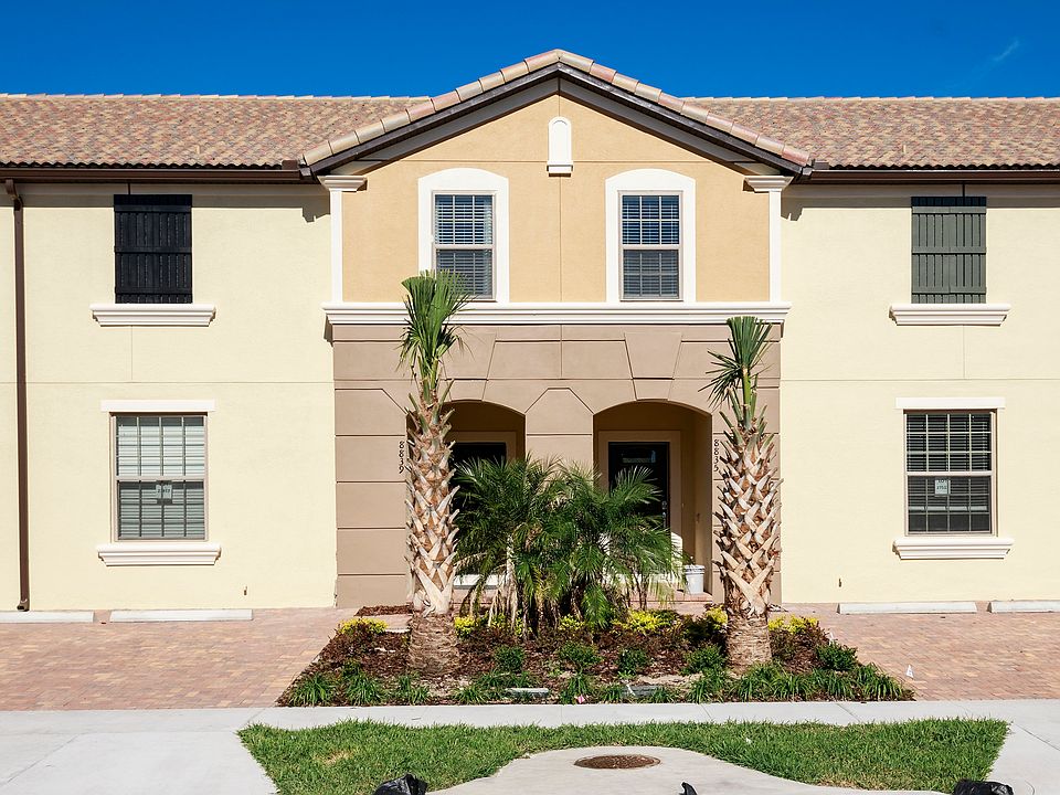 1st image of 8839 Geneve Ct