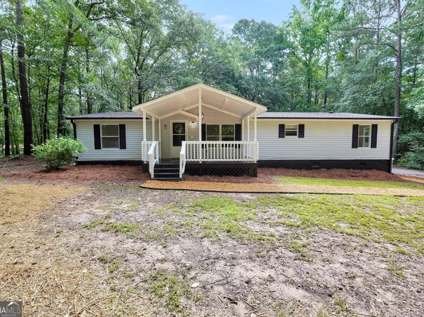 175 Deerfield Rd, Jackson, GA 30233