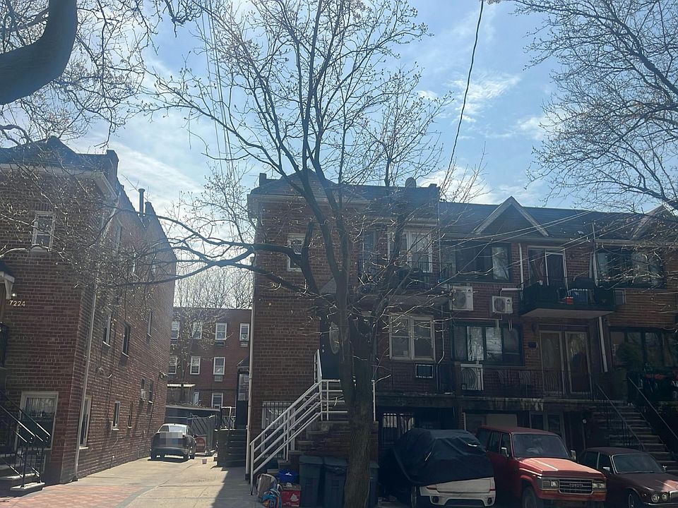 1st image of 7218 Avenue M