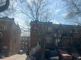 7218 Avenue M, Brooklyn, NY 11234