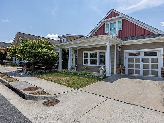 5th image of 2565 Greenport Dr