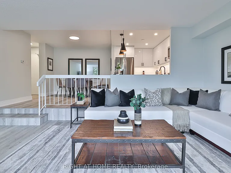 1338 York Mills Rd #309 — Photo 8