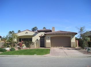 46200 Point Happy Way, La Quinta, CA 92253