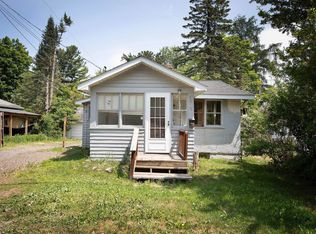 4010 Elysian Ave, Duluth, MN 55803