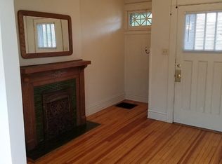 3245 Irving St, Denver, CO 80211