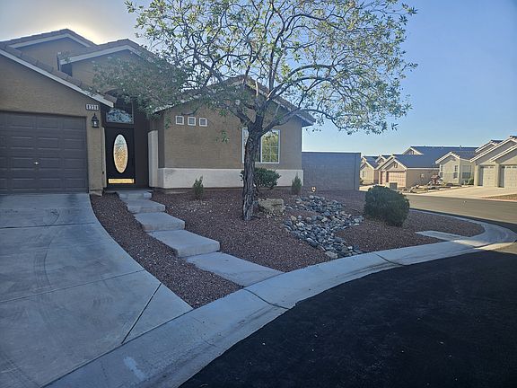 2nd image of 8338 Browns Mountain Ct