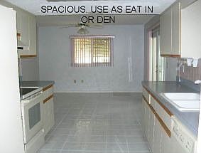 2nd image of 6483 SW 108th Pl