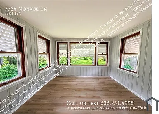7724 Monroe Dr — Photo 6