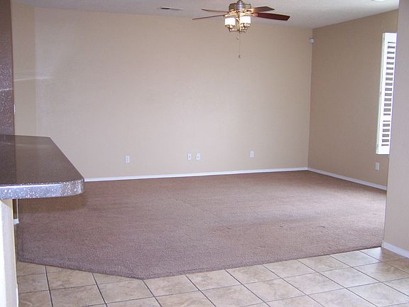 5th image of 10431 Savoy Dr NW