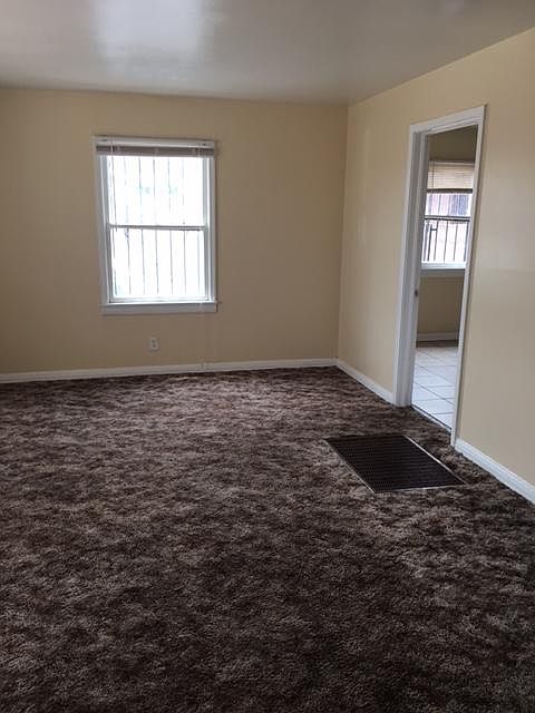 1st image of 4201 Fred Wilson Ave