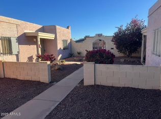 2847 N 46th Ave APT 22, Phoenix, AZ 85035