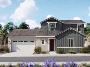 1391 Gavilan Rdg, Rancho Mission Viejo, CA 92694