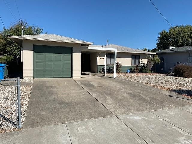 1st image of 322 Los Altos Pl