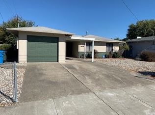 322 Los Altos Pl, American Canyon, CA 94503