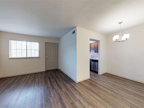 3rd image of 4708 Abbott Ave #A1