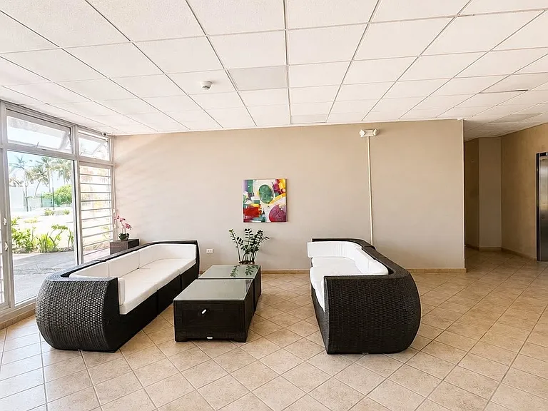 2 Calle Luquillo Bch #2103 — Photo 13