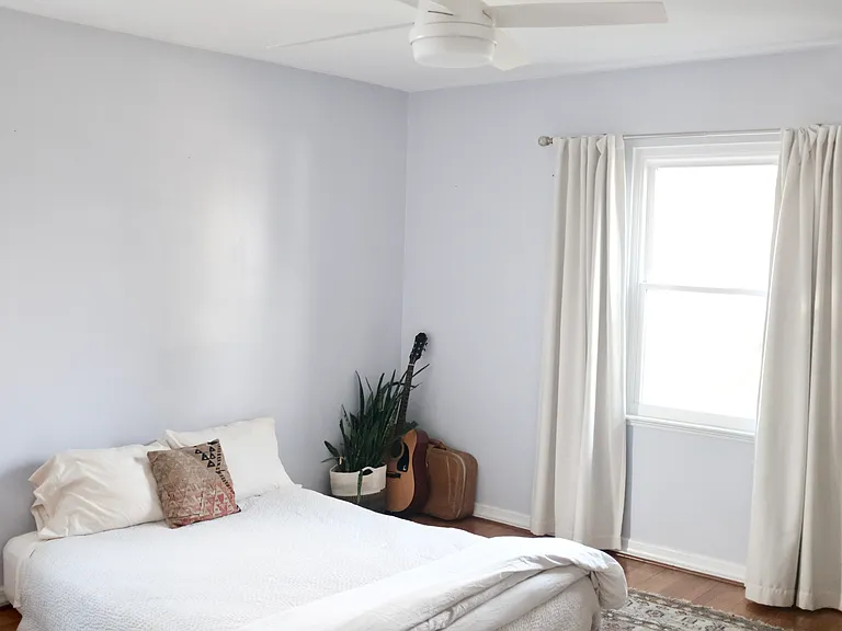3125 Mesmer Ave — Photo 34