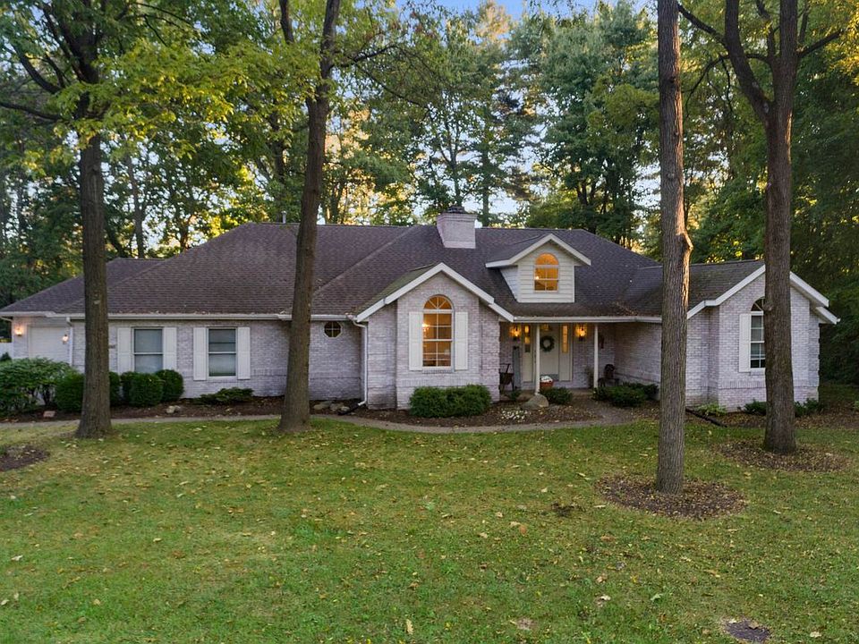 1st image of 5500 W Autumn Springs Ct