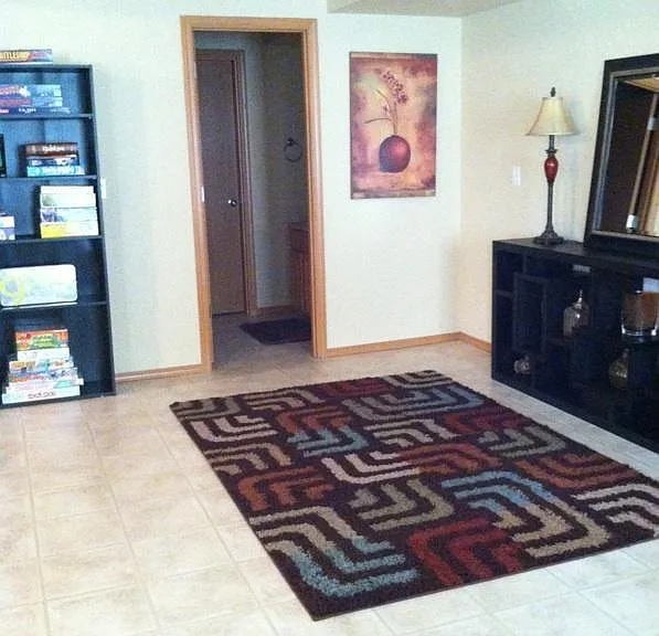 2430 Callow Rd #A — Photo 5