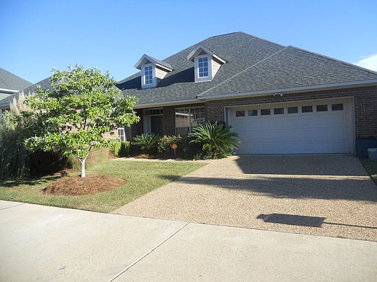 2nd image of 147 Hallette Dr