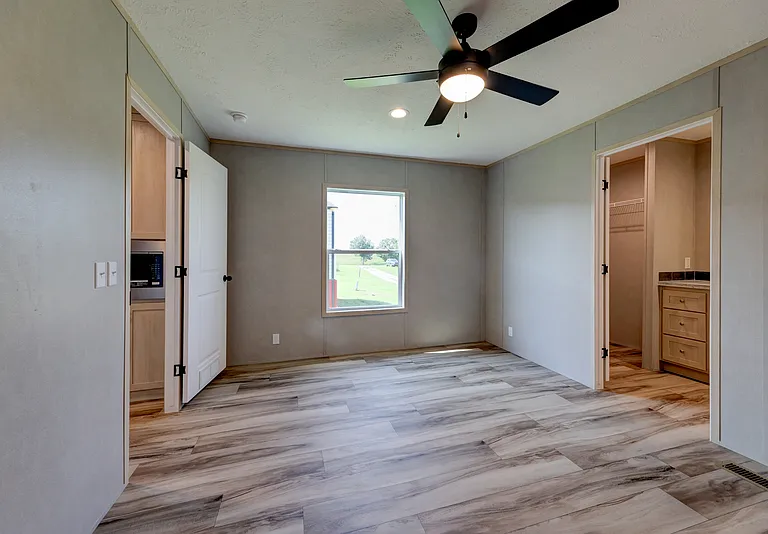 199 Seay Rd #6 — Photo 26