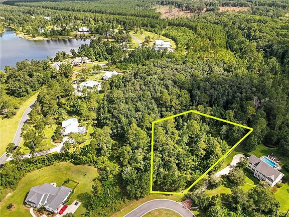 2nd image of 54 Salt Marsh Ct