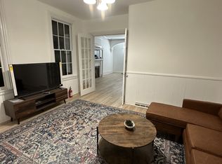 5 13th St #3, Troy, NY 12180