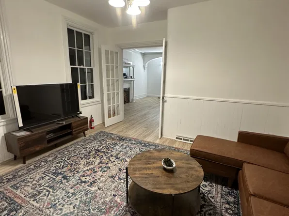 5 13th St #3, Troy, NY 12180