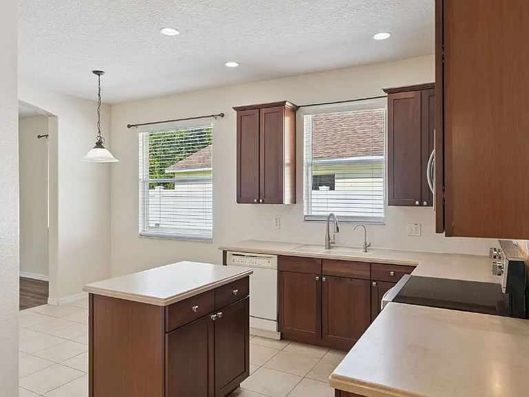 14844 Faberge Dr — Photo 15