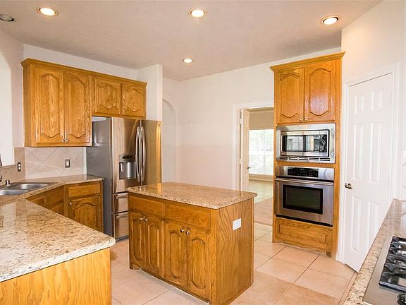 5th image of 4615 Pergola Pl