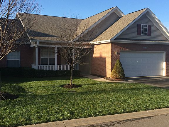 5th image of 1011 Tavistock Way