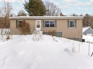 69 Switzerland Road, Lewiston, ME 04240