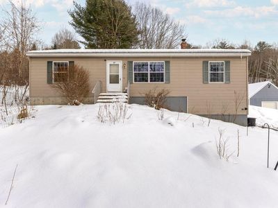 69 Switzerland Road, Lewiston, ME, 04240